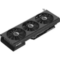 Produktbild: Grafikkarte XFX Speedster QICK 319 Radeon RX 7700 XT Grafikkarte - 12GB GDDR6, H