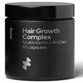 Produktbild: SONS Hair Growth Complex Kapseln