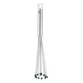 Produktbild: WMF Rührblitz Profi Plus 27cm | Schneebesen Rührbesen Handmixer Mixer NEU