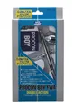 Produktbild: Mr Hobby - Gunze PS-267 - Mr. Procon Boy FWA (0.2 mm) - Neu