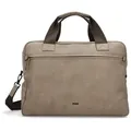 Produktbild: Picard Casual Weekender Reisetasche Leder 46 cm  beige