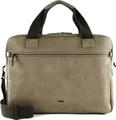 Produktbild: PICARD Leder Reisetasche Casual Duffle Bag Taupe