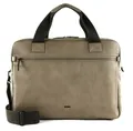 Produktbild: PICARD Casual Duffle Bag Reisetasche Tasche Taupe taupe Neu