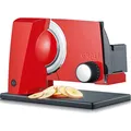 Produktbild: Graef Sliced Kitchen (S11003)