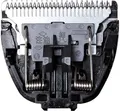 Produktbild: Panasonic Scherkopf für Panas. ER-1410 ER-1411 / 146 / 148, WER9713 Ersatzmesserkopf