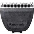 Produktbild: Panasonic Scherkopf WER9713