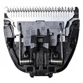 Produktbild: Panasonic Ersatz-Scherkopf für ER-1410/ER-1411/146/148, Typ WER9713 , 1er Pack