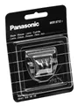 Produktbild: Ersatzscherkopf Panasonic WER9713Y Messer für ER1410 ER1411 ER149 ER148... Bart-/Haars