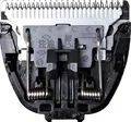 Produktbild: Panasonic Scherkopf für ER-1410 ER-1411 / 146 / 148