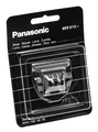 Produktbild: Panasonic WER9713Y Messer für ER1410 ER1411 ER149 ER148... Bart-/Haarschneider