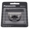 Produktbild: Panasonic Testina Klinge Original Rasierer Haarschneider ER1410 ER148 ER146