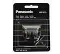 Produktbild: Panasonic Schneidsatz Messer WER9713Y zu ER1410 ER1411 ER149...