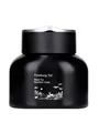 Produktbild: Pyunkang Yul - Black Tea Enriched Cream