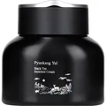 Produktbild: Pyunkang Yul Pyunkang Yulack Tea Enriched Cream Anti-Wrinkle Face Cream 60Ml (60 ml, Tagescreme) (PYS06-C)