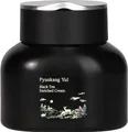 Produktbild: Pyunkang Yul - Black Tea, Anti-Falten-Gesichtscreme, 60 ml
