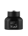 Produktbild: PYUNKANG YUL Black Tea Enriched Cream