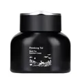 Produktbild: [PKY] Pyunkang Yul Black Tea Enriched Cream für Anti-Aging, Konzentrierte Nährstoffe für die Pflege feiner Linien mit Kombucha, Ginseng-Extrakt, Reizfrei, Koreanische Hautpflege 60ml