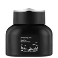 Produktbild: PYUNKANG YUL Black Tea Enriched Cream Anti-Falten-Gesichtscreme 60ml