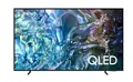 Produktbild: Samsung Q60D QE43Q60D 4K QLED 43 Zoll HDR10+, Smart TV, WiFi