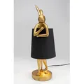Produktbild: KARE Tischleuchte ANIMAL RABBIT