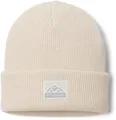 Produktbild: COLUMBIA WHIRLIBIRD CUFFED Mütze 2026 chalk/mountains