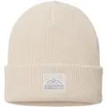 Produktbild: Columbia Whirlibird Cuffed Mütze (Größe ONE SIZE, beige)