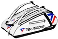 Produktbild: Tecnifibre Sporttasche Tennis-Racketbag Tour Endurance (Schlägertasche, 3 Hauptfächer)