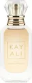 Produktbild: Kayali - Déjà Vu White Flower - Eau De Parfum - eau De Parfum Travel Spray 10 Ml 10 g
