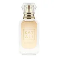 Produktbild: Kayali Déjà vu White Flower, Eau de Parfum, 10 ml Reisegröße, Damenduft mit Geißblatt und Vanille