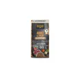 Produktbild: Belcando Adult GF Duck | Hundefutter | getreidefreie Rezeptur | 1 kg