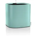 Produktbild: Lechuza Blumentopf hoch Pila Color Planter pastellgrün