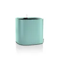 Produktbild: LECHUZA PILA Color Planter pastellgrün 15901