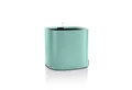 Produktbild: Lechuza® Pflanzkübel Pila Color Planter pastellgrün (Komplettset)