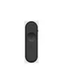 Produktbild: Lenovo presentation remote control - black