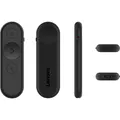 Produktbild: Lenovo Portable Rechargeable Presentation Remote (4XW1S62316)