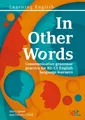 Produktbild: Mary Spratt Felicity O'Dell In Other Words (Taschenbuch) (US IMPORT)