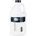 Produktbild: Artina Crylic Acrylfarbe 2000ml Titanweiß