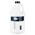 Produktbild: Artina Acrylfarben 2000 ml Tube Titanweiss Crylic - 2L Schnelltrocknende Profi Künstler Acryl Farbe - Malfarbe Wasserfest & Hohe Pigmentierung - Lebendige Farben für Leinwand, Steine, Holz etc