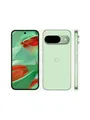 Produktbild: Google Pixel 9 256GB/12GB - Wintergreen
