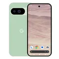 Produktbild: Google Pixel 9 256GB Wintergreen 16cm (6,3