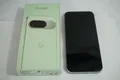 Produktbild: Google Pixel 9 12/256 GB Wintergreen Android 16 Smartphone