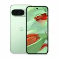 Produktbild: Smartphone Google Pixel 9 12 GB RAM 256 GB grün