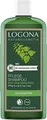 Produktbild: LOGONA Pflege Shampoo Bio-Brennnessel 500 ml