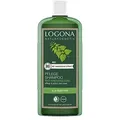 Produktbild: Logona Pflege Shampoo BIO-Brennnessel, 500ml