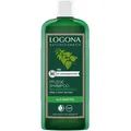 Produktbild: Logona Pflege Shampoo Bio-Brennessel