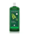 Produktbild: Logona Bio-Brennnessel Pflege Haarshampoo 500 ml