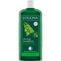 Produktbild: LOGONA Naturkosmetik Pflege Shampoo Bio-Brennnessel