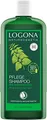Produktbild: Logona Bio Pflege Shampoo Brennessel (2 x 250 ml)