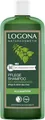 Produktbild: Pflege Shampoo Bio Brennnessel 6 x 500 ml