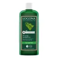 Produktbild: Brennnessel - Pflege Shampoo 500ml | LOGONA